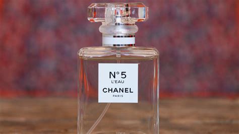 chanel no 5 perfume dupes|best Chanel no 5 dupe.